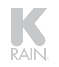 Maverick Greens Supplier K Rain