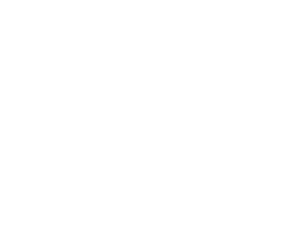 Maverick Greens Logo
