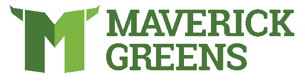 Maverick Greens Underground Sprinkler Specialists